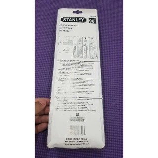 Kìm Bấm Rive - Kìm Rút Đinh Top (Chính Hãng)