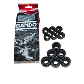  Bi nồi Bando chính hãng cho các dòng xe tay ga Honda Hàng chất lượng 