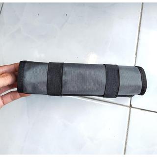 Túi cuộn mini đựng dụng cụ cao cấp