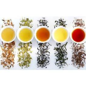 Xốt Golden Farm - 630g---