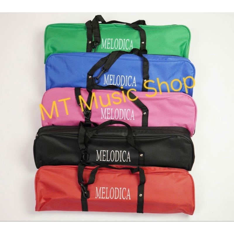 Kèn Melodica, Pinaca 32 phím, kèn phím học sinh.