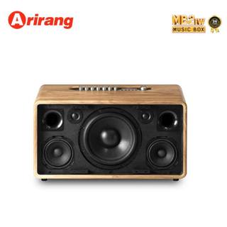 Loa Karaoke Arirang MB2iw Model 2025 Chính hãng Mới 100% Bảo Hành 2 Năm