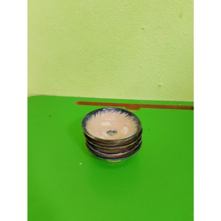 chén đá hấp bánh bèo cạn huế 10 cái