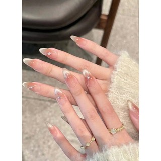 Nailsxinh___ đẹp mã 38