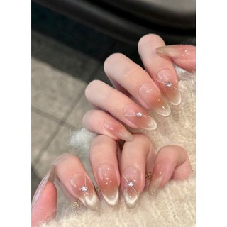 Nailsxinh___ đẹp mã 38