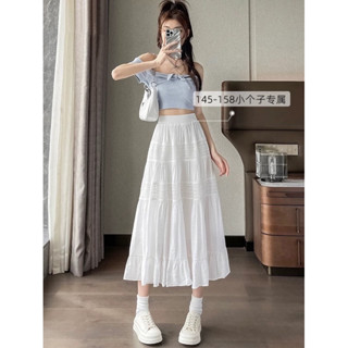  CHÂN VÁY NỮ TƠ ĐŨI MẪU MỚI 2025.HÀNG QUẢNG CHÂU LOẠI1 