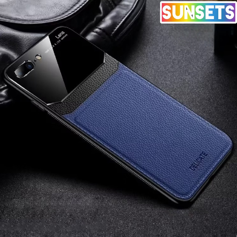 Ốp lưng iphone 7/ 7 Plus/ 6/ 8 Plus/ SE 2020