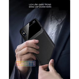 Ốp lưng iPhone 11/ 12 Pro/ 13/ 14 Pro Max