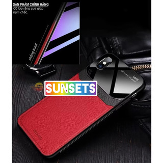 Ốp lưng iPhone 11/ 12 Pro/ 13/ 14 Pro Max