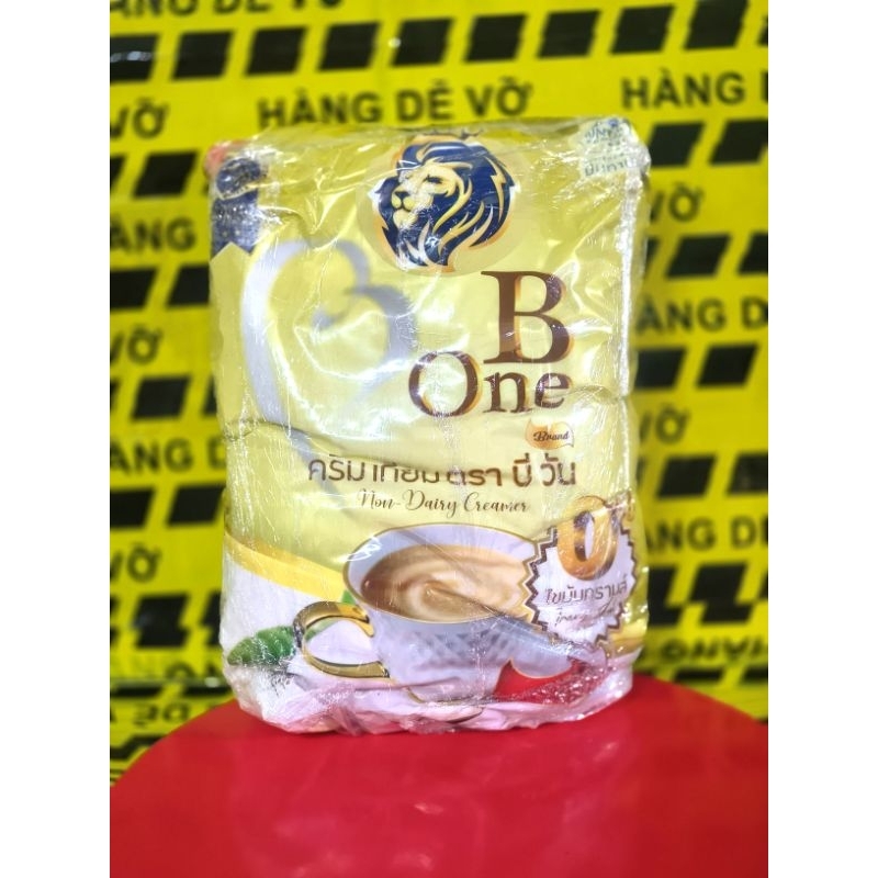 Bột kem béo B one , MT35