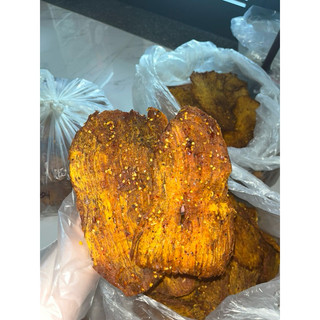 Bò Khô Chuẩn Nhà Làm 100%