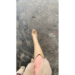 Giầy dép xả giá rẻ