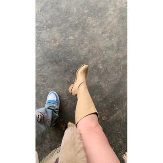Giầy dép xả giá rẻ