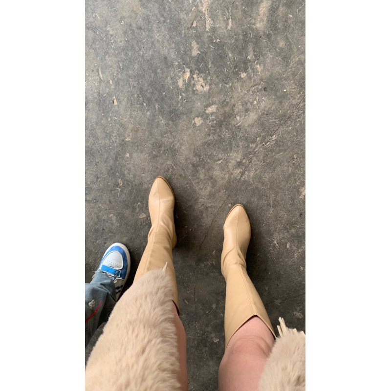 Giầy dép xả giá rẻ