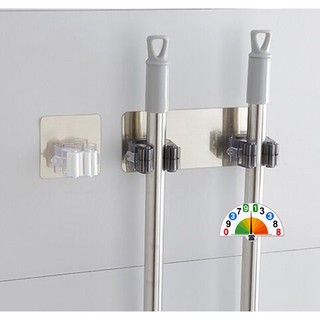 Móc Dán Treo Tường,Móc Hít Đồ Dùng Nhà Tắm