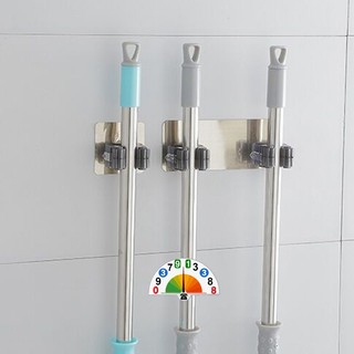 Móc Dán Treo Tường,Móc Hít Đồ Dùng Nhà Tắm
