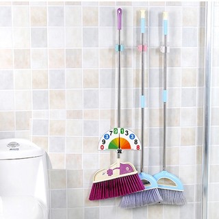 Móc Dán Treo Tường,Móc Hít Đồ Dùng Nhà Tắm