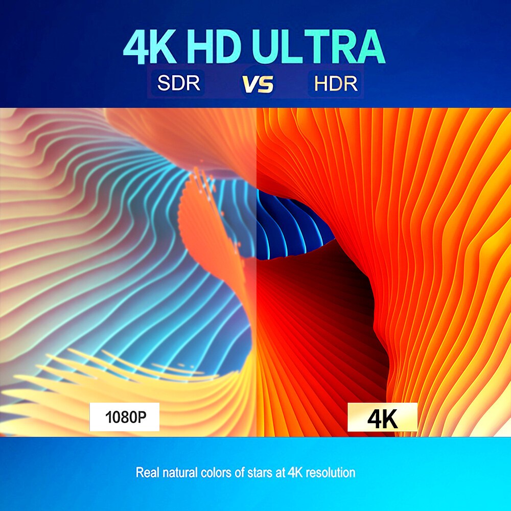 Máy chiếu Mini A10plus Full HD Android11 Hỗ trợ WiFi2.4G & 5G 4K Bluetooth Kết Nối điện thoại Laptop ipd Youtube phim | BigBuy360 - bigbuy360.vn