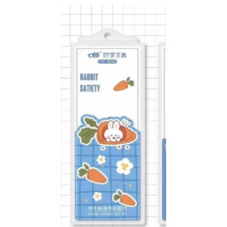Bộ thước kẻ bộ thước eke
