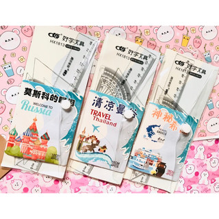 Bộ thước kẻ bộ thước eke