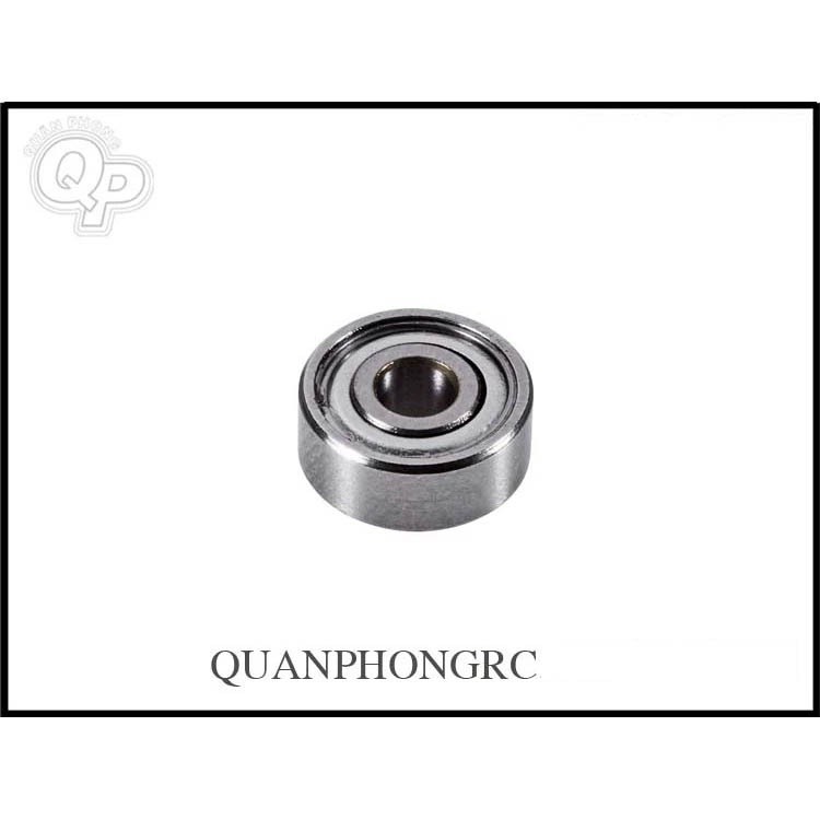 Vòng bi motor dành cho máy bay đều khiển (2 cái)
