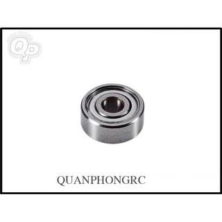  Vòng bi motor dành cho máy bay đều khiển  2 cái  