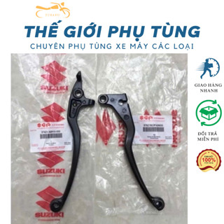 Tay Côn, Tay Thắng Satria Fi, Raider Fi, GSX R150, GSX S150 Hàng Cao Cấp