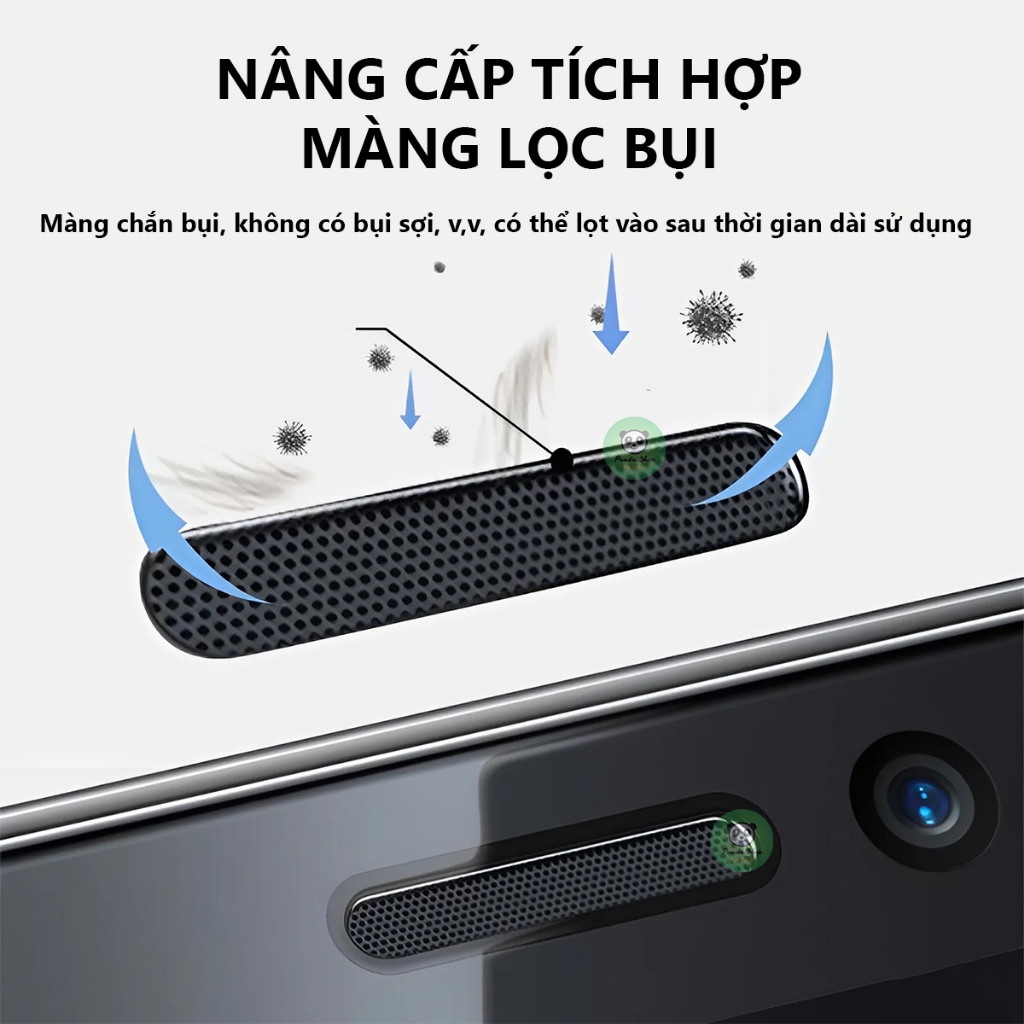 Kính cường lực Samsung A02 A03 A04 A05 A06 A07 A10 A11 A12 A13 A14 A15 A16 A17 A20 A21 A22 A23 A24 A25 A26 A30 A31 A32 | BigBuy360 - bigbuy360.vn
