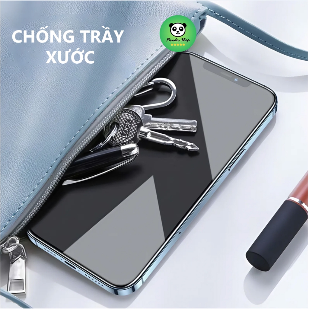 Kính cường lực Samsung A02 A03 A04 A05 A06 A07 A10 A11 A12 A13 A14 A15 A16 A17 A20 A21 A22 A23 A24 A25 A26 A30 A31 A32 | BigBuy360 - bigbuy360.vn
