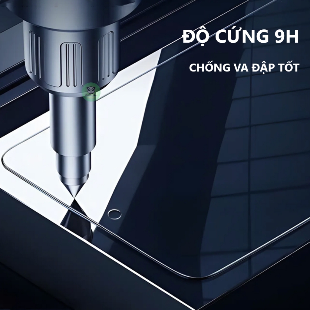 Kính cường lực Samsung A02 A03 A04 A05 A06 A07 A10 A11 A12 A13 A14 A15 A16 A17 A20 A21 A22 A23 A24 A25 A26 A30 A31 A32 | BigBuy360 - bigbuy360.vn
