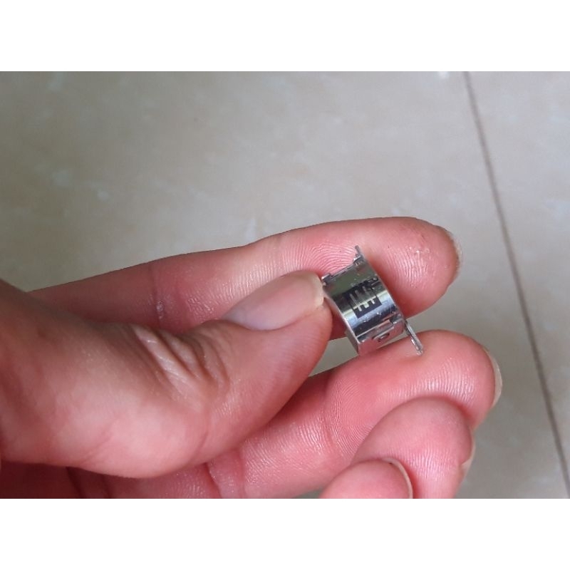 ĐẦU TỪ SONY 1110S, 710S