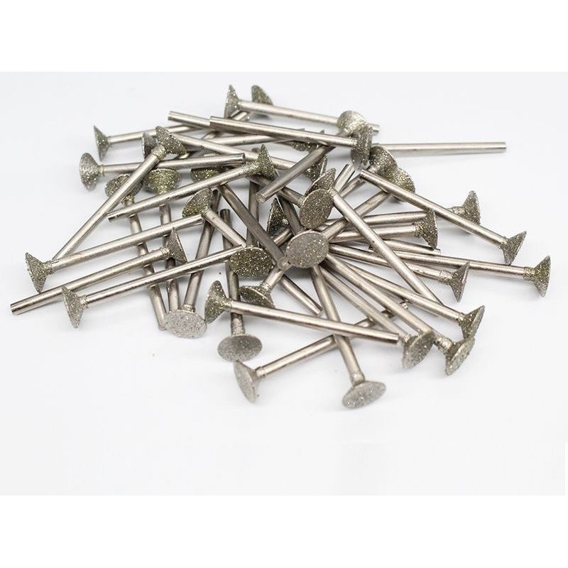 mũi  chạm khắc  đá, chạm  khắc  ngọc, chạm khắc đồng