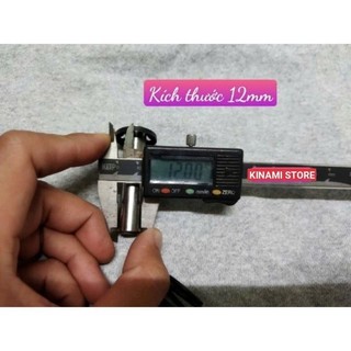 Bộ piston +lò xo thay thế cho máy rửa xe mini .