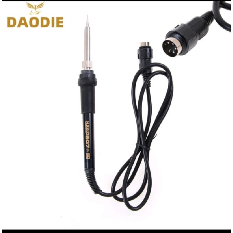 TAY HÀN TRẠM HÀN HAKKO 936