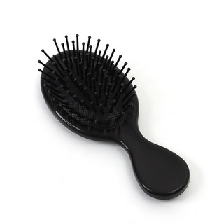 Lược chải tóc dễ thương có thể massage da đầu độc đáo