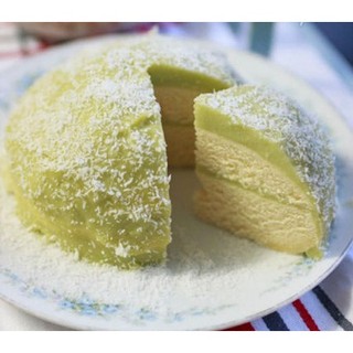 Bột nổi làm bánh 500g (Baking Powder)