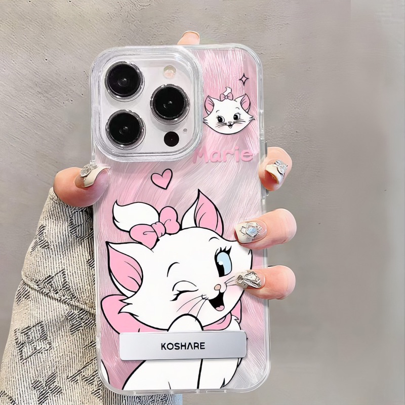 LV023 Ốp Lưng Nhiều Dòng Cho Vivo Y17 Y15 Y20 Y20S Y12S Y53s Y51 Y51A Y31 Y21 Y33s Y21s Y15s Y15A Y1