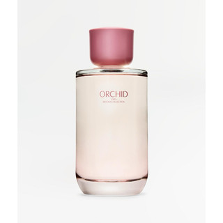 Nước hoa Zara Orchid 30ml