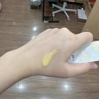 [Combo 50 gói/50ml] Tinh chất vàng phục hồi trẻ hoá giảm mụn tăng sjnh tế bào mới Sum 37 Losec Summa repair essence