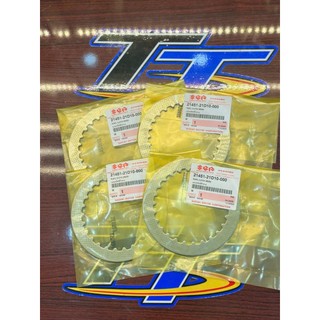 Lá sắt Sport Zin Thailan , Xipo , Sipo , RGV , Satria 2 thì