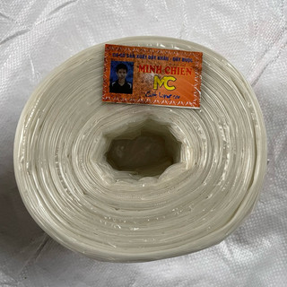 Dây nilong buộc hàng