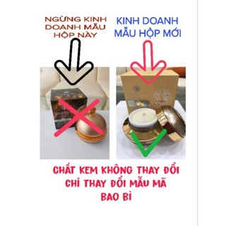  WESTCOST KEM DƯỠNG SIÊU TRẮNG COLLAGEN – CỐT YẾN – SPF 50 