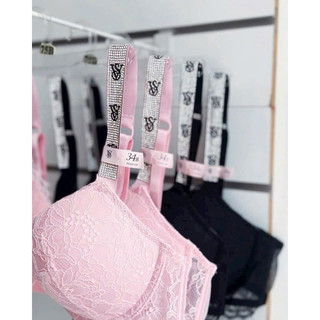 Áo bra Victoria Secret