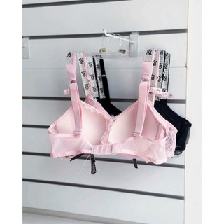 Áo bra Victoria Secret
