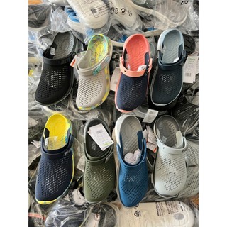 sục Literide New em về bổ sung size các màu luôn nhé
