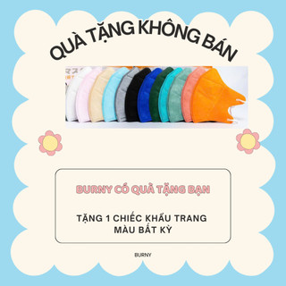 Chân váy chữ A tuytsi basic có hai màu đen và be Burny C1001289