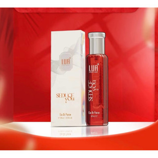  Nước hoa nữ mini chính hãng Seduce You 10ml - LUA 