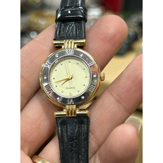  Đồng hồ nữ si Nhật link đặt live 