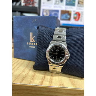 Đồng hồ nữ Seiko full hộp