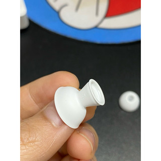 [Chính Hãng] Núm(Nút) - Tips Thay Thế Airr.Pods Pro Zin
